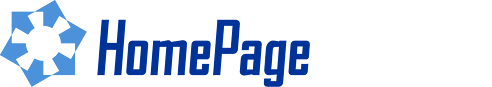 HomePage Media