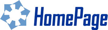 HomePage Media